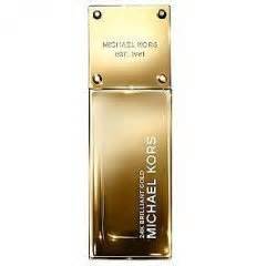 Michael Kors » Parfums, Infos und Rezensionen